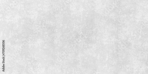 Abstract white and gray texture grunge background. vintage white background of natural cement or stone old texture material. seamless cement concrete wall texture background. white paper texture. 