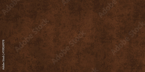 Abstract grunge decorative colorful stucco wall background. grunge concrete overlay distresses grainy grungy effect. wall decorative plaster texture. marble stone texture.