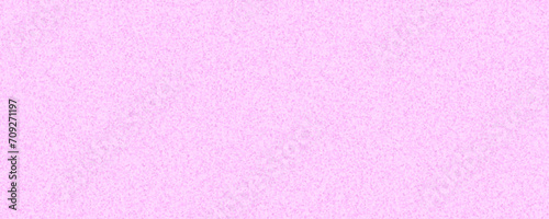 Pink romantic love grunge texture background - stock vector