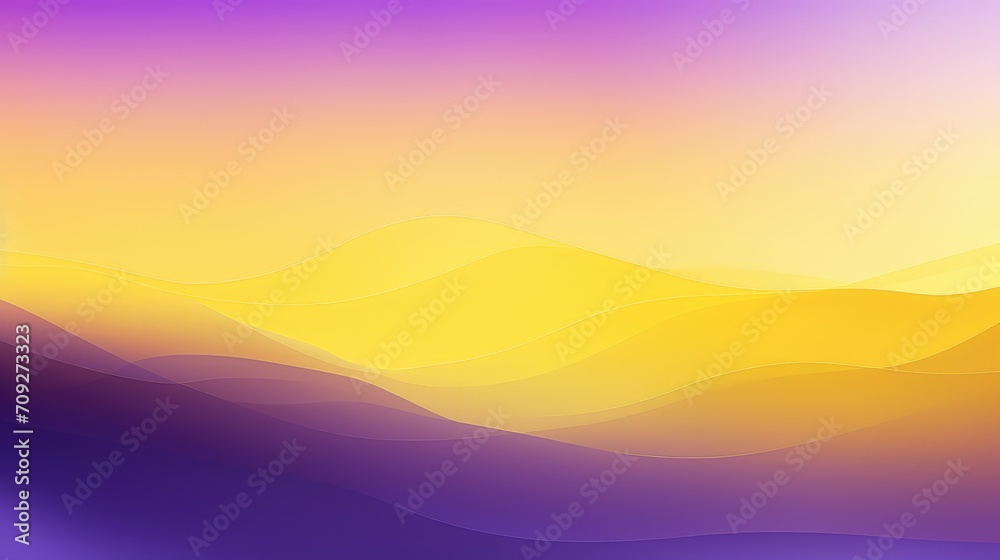 colorful creative gradient background illustration artistic vibrant, abstract stylish, trendy inspiring colorful creative gradient background