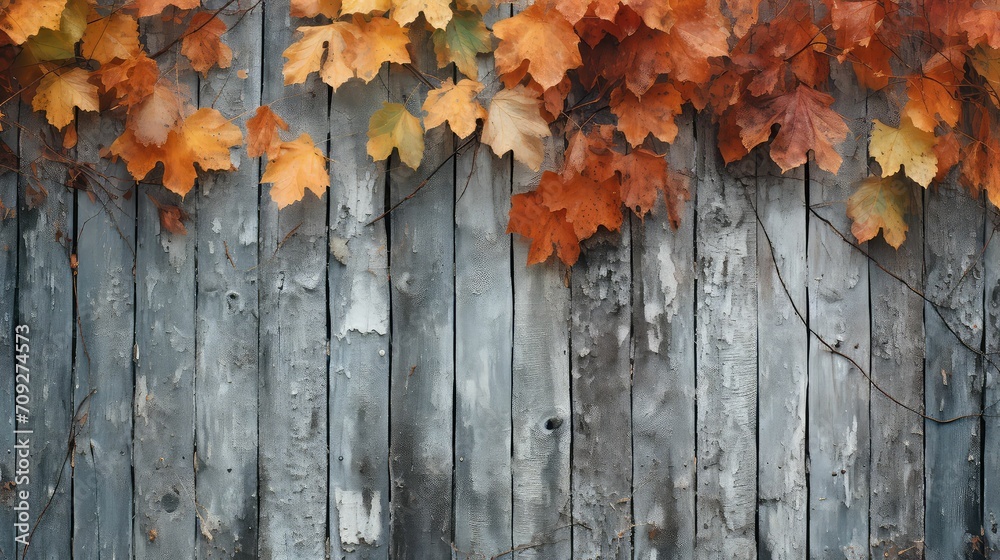 foliage texture autumn background illustration colors warm, cozy nature, rustic harvest foliage texture autumn background foliage texture autumn background illustration colors warm, cozy nature, rustic harvest foliage texture autumn background