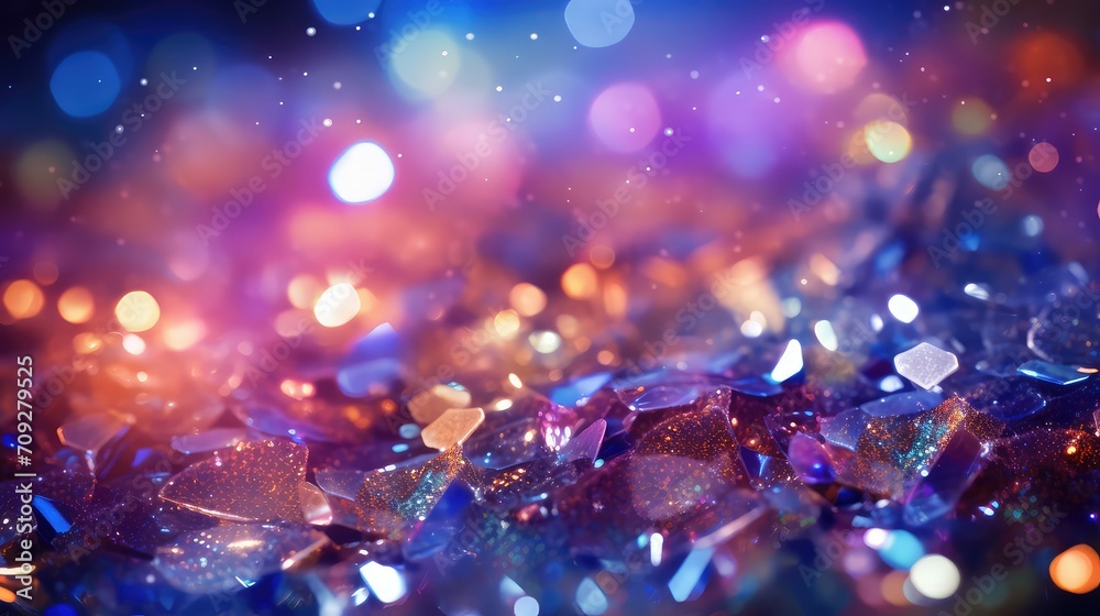 vibrant abstract glitter background illustration colorful design, light reflection, festive celebration vibrant abstract glitter background vibrant abstract glitter background illustration colorful design, light reflection, festive celebration vibrant abstract glitter background