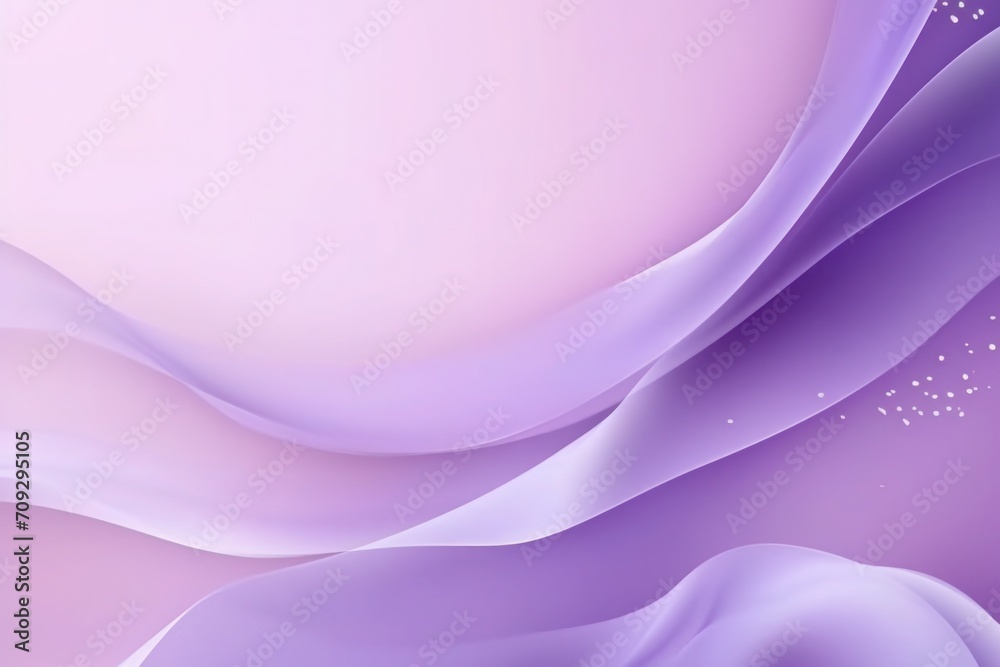 Elegant purple gradient flow, ideal for modern Women's Day design elements, abstract watercolor hand painted background for Women´s day, Mother´s day Elegant purple gradient flow, ideal for modern Women's Day design elements, abstract watercolor hand painted background for Women´s day, Mother´s day