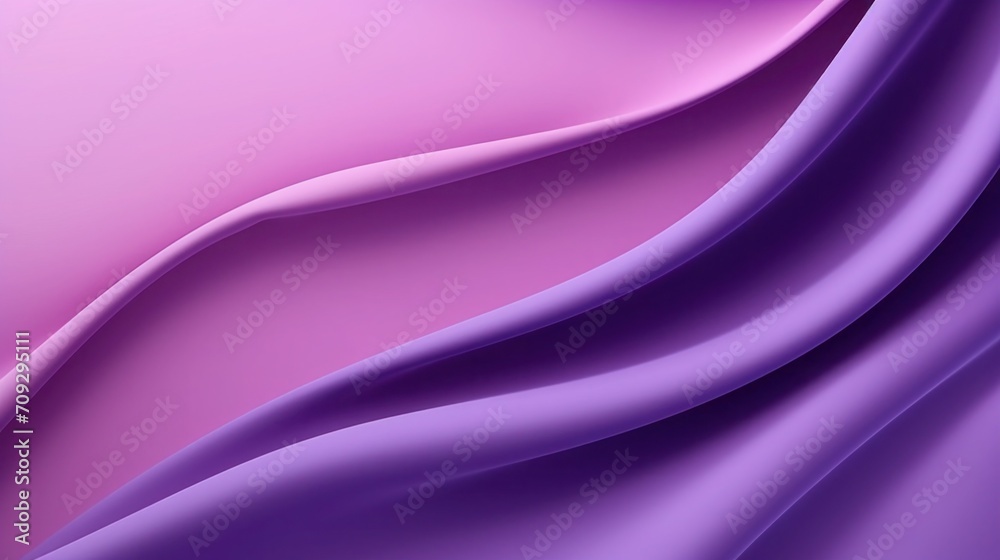 Gentle curves in pastel violet, offering a soothing texture for creative works, abstrac background for Women´s day, Mother´s day Gentle curves in pastel violet, offering a soothing texture for creative works, abstrac background for Women´s day, Mother´s day