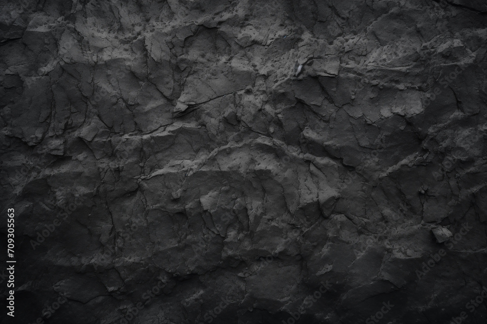 Warm white rough grainy stone texture background Warm white rough grainy stone texture background