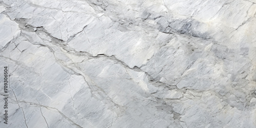 High resolution Italian grey effect marble texture for abstract interior decoration, used on ceramic wall and floor tiles. High resolution Italian grey effect marble texture for abstract interior decoration, used on ceramic wall and floor tiles.