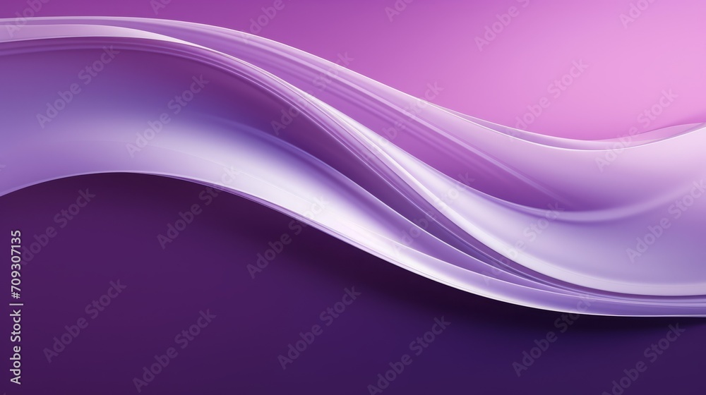 lilac background, abstract violet backdrop. flowing from, technological lines and silver light, minimalist and clean. lilac background, abstract violet backdrop. flowing from, technological lines and silver light, minimalist and clean.