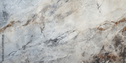 High resolution Italian marble slab with limestone texture, grunge stone surface, and polished natural granite for ceramic wall tiles. © Sona