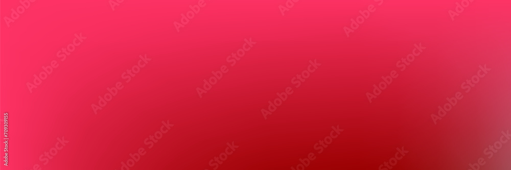 Vivid red neon gradient background.Blood dark pink blurred wave.Fashionable vibrant color.Colorful illustration in abstract style. Vivid red neon gradient background.Blood dark pink blurred wave.Fashionable vibrant color.Colorful illustration in abstract style.