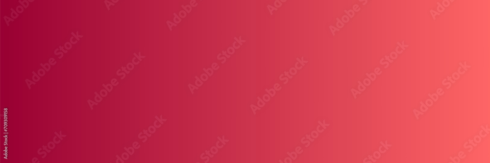 Vivid red neon gradient background.Blood dark pink blurred wave.Fashionable vibrant color.Colorful illustration in abstract style. Vivid red neon gradient background.Blood dark pink blurred wave.Fashionable vibrant color.Colorful illustration in abstract style.