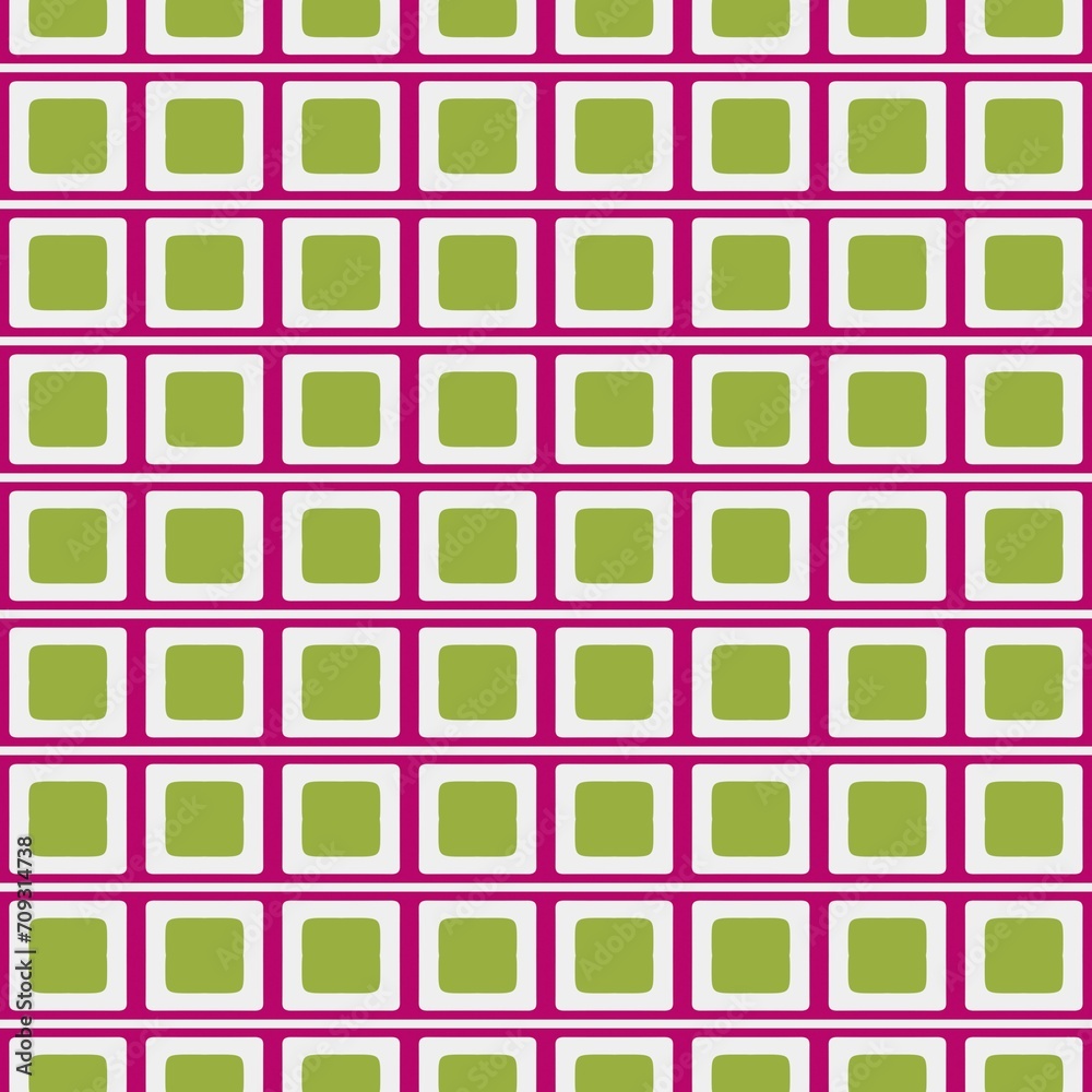 Abstract seamless pattern. Abstract background for fabric print, card, table cloth, furniture, banner, cover, invitation, decoration, wrapping. Repeating pattern. Abstract seamless pattern. Abstract background for fabric print, card, table cloth, furniture, banner, cover, invitation, decoration, wrapping. Repeating pattern.