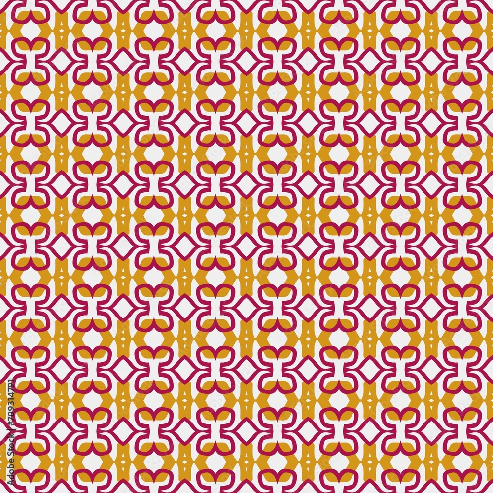 Abstract seamless pattern. Abstract background for fabric print, card, table cloth, furniture, banner, cover, invitation, decoration, wrapping. Repeating pattern. Abstract seamless pattern. Abstract background for fabric print, card, table cloth, furniture, banner, cover, invitation, decoration, wrapping. Repeating pattern.