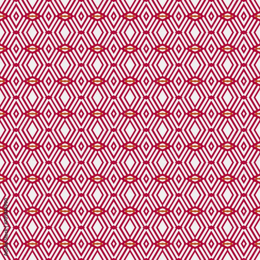 Abstract seamless pattern. Abstract background for fabric print, card, table cloth, furniture, banner, cover, invitation, decoration, wrapping. Repeating pattern. Abstract seamless pattern. Abstract background for fabric print, card, table cloth, furniture, banner, cover, invitation, decoration, wrapping. Repeating pattern.