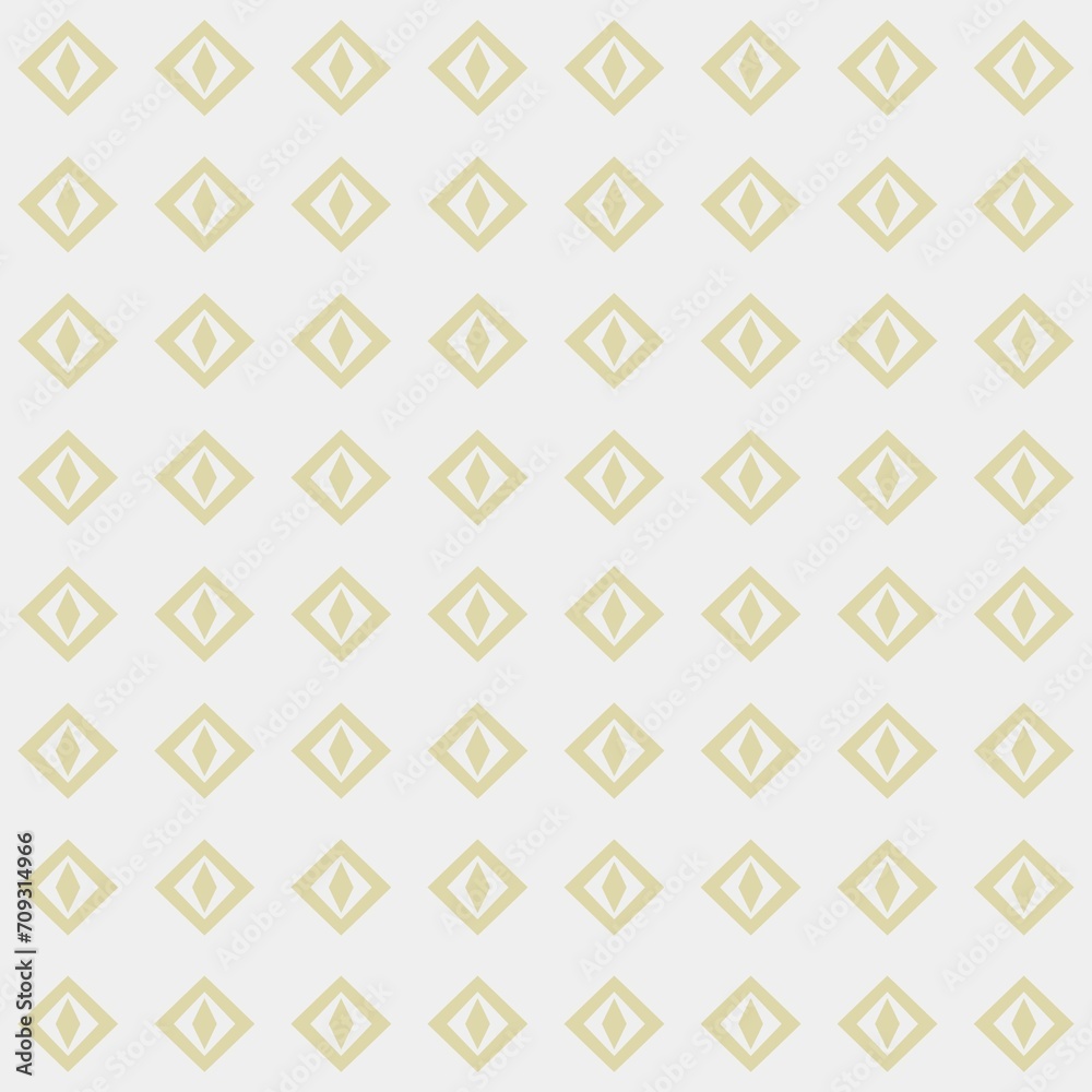 Abstract seamless pattern. Abstract background for fabric print, card, table cloth, furniture, banner, cover, invitation, decoration, wrapping. Repeating pattern.