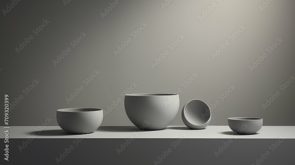 sleek gray product background illustration industrial versatile, contemporary chic, elegant sophisticated sleek gray product background sleek gray product background illustration industrial versatile, contemporary chic, elegant sophisticated sleek gray product background