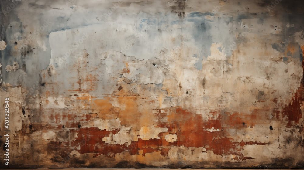Grunge texture. Abstract artistic background. Retro, nostalgic, golden brushstrokes. Textured background. Oil on canvas. modern Art. Grunge texture. Abstract artistic background. Retro, nostalgic, golden brushstrokes. Textured background. Oil on canvas. modern Art.