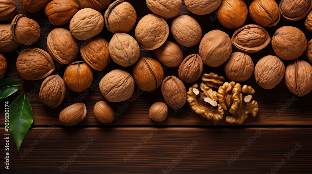 whole and peeled walnuts. Healthy food concept. Heap of walnuts. Walnuts Background Texture. Background of fresh walnuts. whole and peeled walnuts. Healthy food concept. Heap of walnuts. Walnuts Background Texture. Background of fresh walnuts.