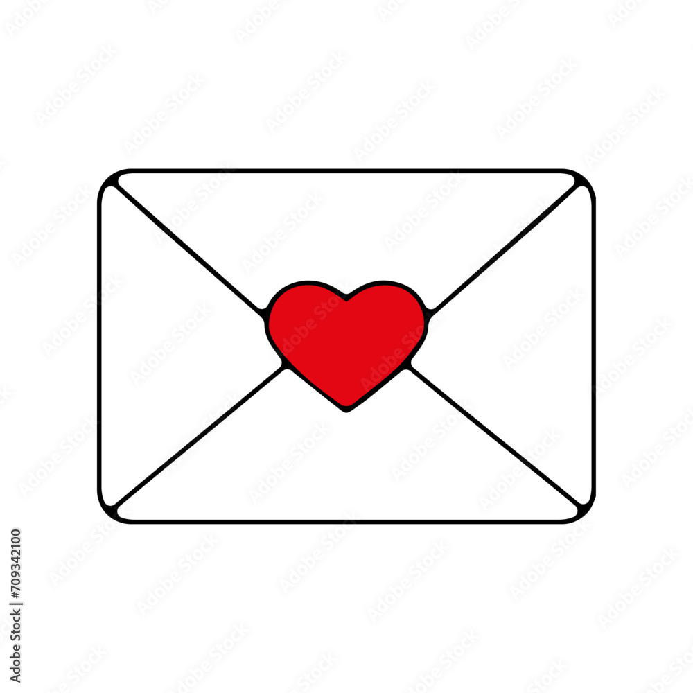 Fichier 11 Fichier 11