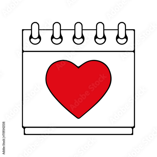 Fichier 9