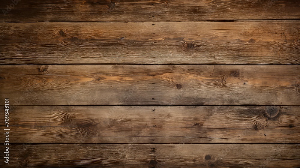 design indoor floor background illustration texture tile, wood concrete, carpet laminate design indoor floor background design indoor floor background illustration texture tile, wood concrete, carpet laminate design indoor floor background