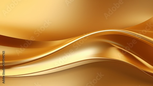shimmer effect gold background illustration radiant luster, gilded shimmering, glimmer sheen shimmer effect gold background