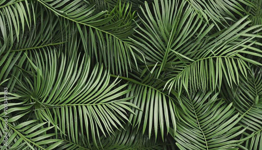 Dynamic 3D Render of Moving Palm Leaf Shadow, Realistic Sunshade, Tropical Vibes - PNG File Dynamic 3D Render of Moving Palm Leaf Shadow, Realistic Sunshade, Tropical Vibes - PNG File