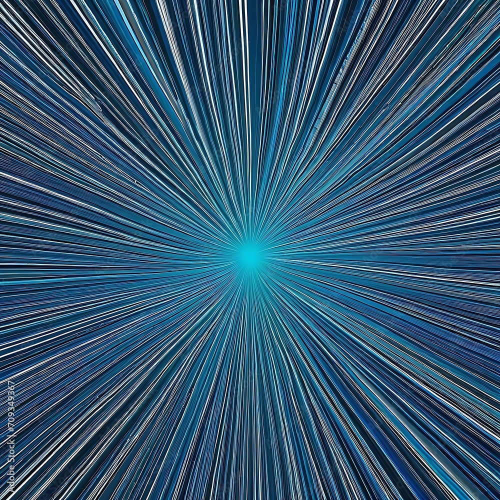 Obraz premium Abstract background with lines