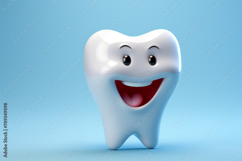 Cute teeth character animated, cartoon style, animated expressions, quirky expressions, playful expressions, medicine dentist smile happy pretty stomatology white laugh brush. Cute teeth character animated, cartoon style, animated expressions, quirky expressions, playful expressions, medicine dentist smile happy pretty stomatology white laugh brush.