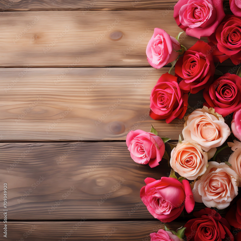 Valentines Day Background Mockup,Wood Backdrop,Digital Wood Background,Wood Scrapbook Paper Valentines Day Background Mockup,Wood Backdrop,Digital Wood Background,Wood Scrapbook Paper