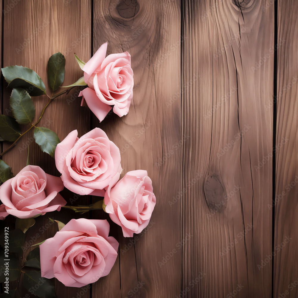 Valentines Day Background Mockup,Wood Backdrop,Digital Wood Background,Wood Scrapbook Paper
Valentines Day Background Mockup,Wood Backdrop,Digital Wood Background,Wood Scrapbook Paper