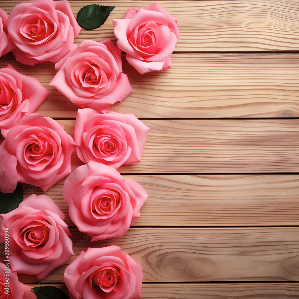Valentines Day Background Mockup,Wood Backdrop,Digital Wood Background,Wood Scrapbook Paper
Valentines Day Background Mockup,Wood Backdrop,Digital Wood Background,Wood Scrapbook Paper