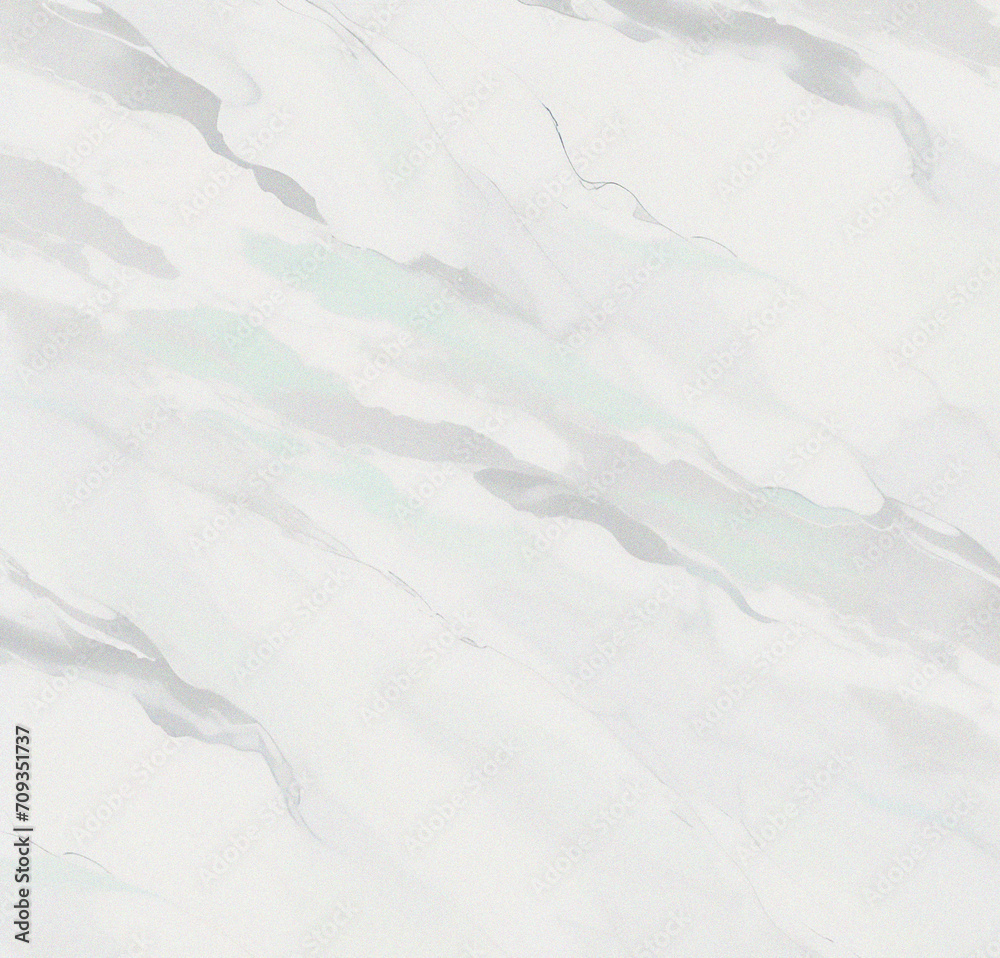 Obraz premium Stone mosaic background. White stonewall. Rock texture with cracks. Close-up. Rough Stone surface. Nature backdrop with empty copy space. Minimalist design 