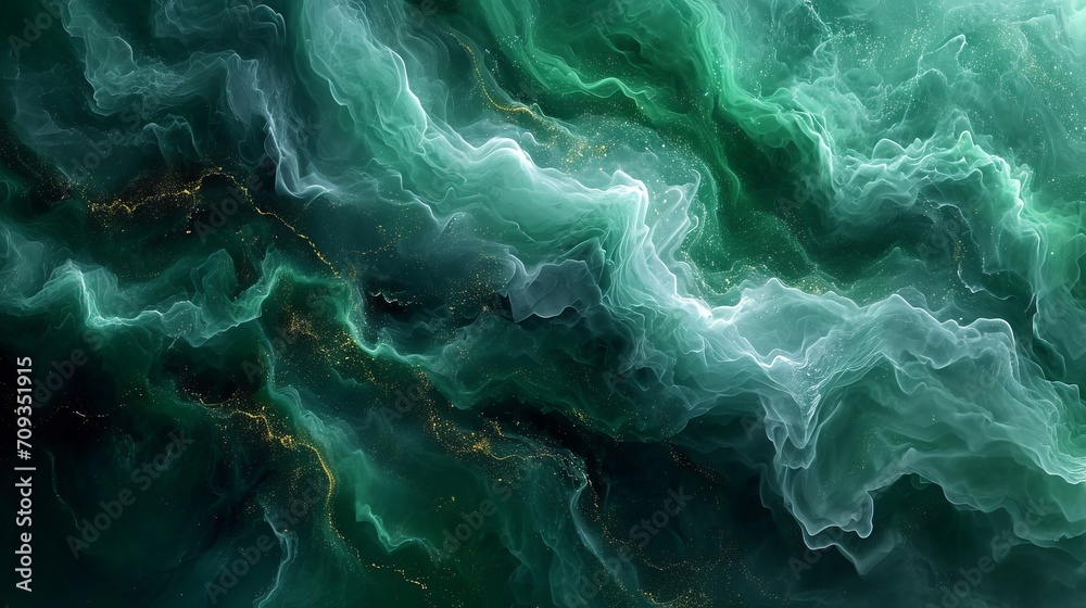 Abstract background Abstract background