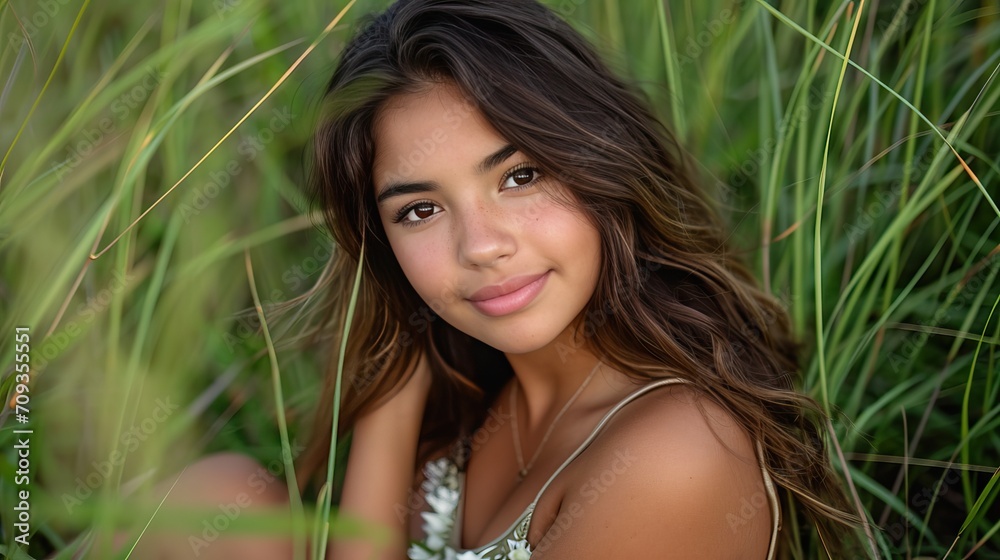 Bright Student Moments: Smiling, Education, Youth, Study Break, Happiness, School, Positive Vibes, Learning, Joyful Expression Bright Student Moments: Smiling, Education, Youth, Study Break, Happiness, School, Positive Vibes, Learning, Joyful Expression