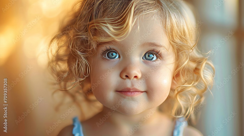 Child Photo Child Photo