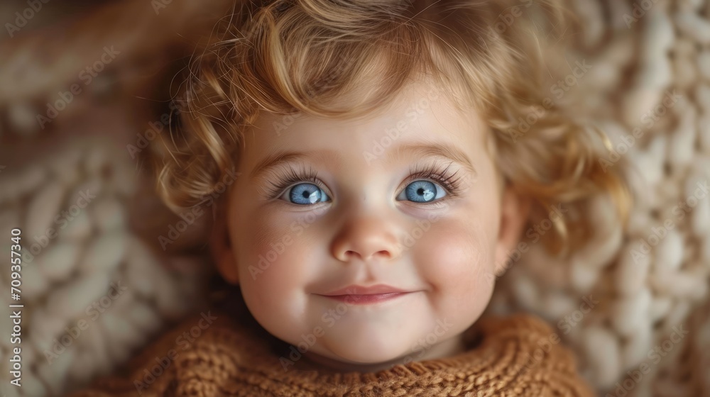 Child Photo Child Photo