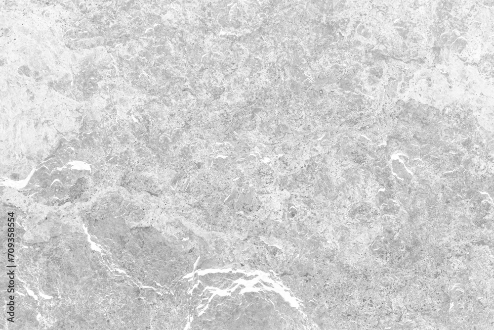 Naklejka premium coral rocks texture stone