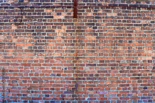 炭鉱跡のレンガ外壁風景(観光スポット)
Brick exterior wall scenery of coal mine ruins (tourist spot)
日本(冬の春)
Japan (winter spring)
九州・熊本県荒尾市
Arao City, Kumamoto Prefecture, Kyushu
(万田坑ステーション) photo