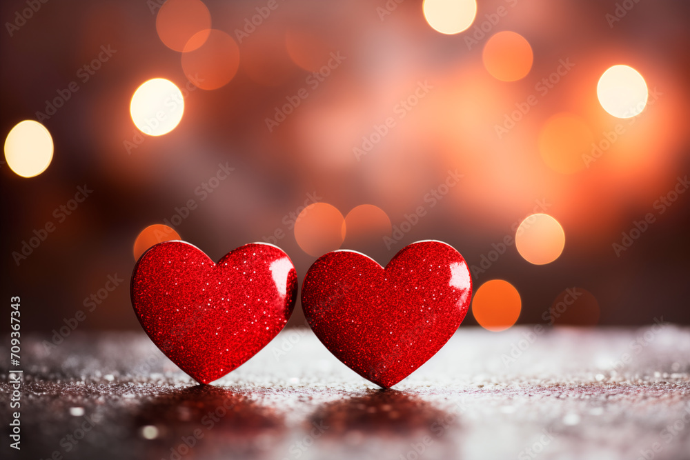 Upscale 4x
11 Jan, 8:17 pm
Two red hearts on shiny background. Valentine's day concept
Upscale 4x
11 Jan, 8:17 pm
Two red hearts on shiny background. Valentine's day concept