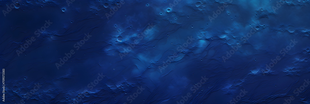 planet Neptune surface texture background