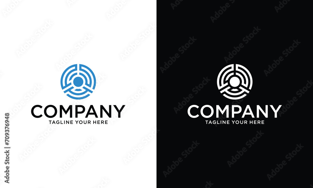 P S H creative circle logo. P S H initials letter logo concept. P S H letter design. P S H creative circle logo. P S H initials letter logo concept. P S H letter design.