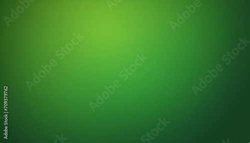 clean green background photo