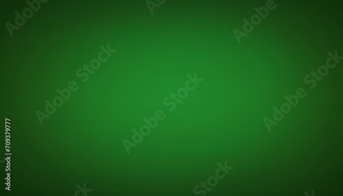 Light green concrete cement wall texture for background and design work. St.Patrick 's Day