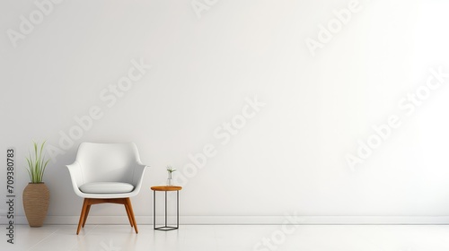 clean minimal studio background illustration simple modern, sleek neutral, aesthetic photography clean minimal studio background © vectorwin