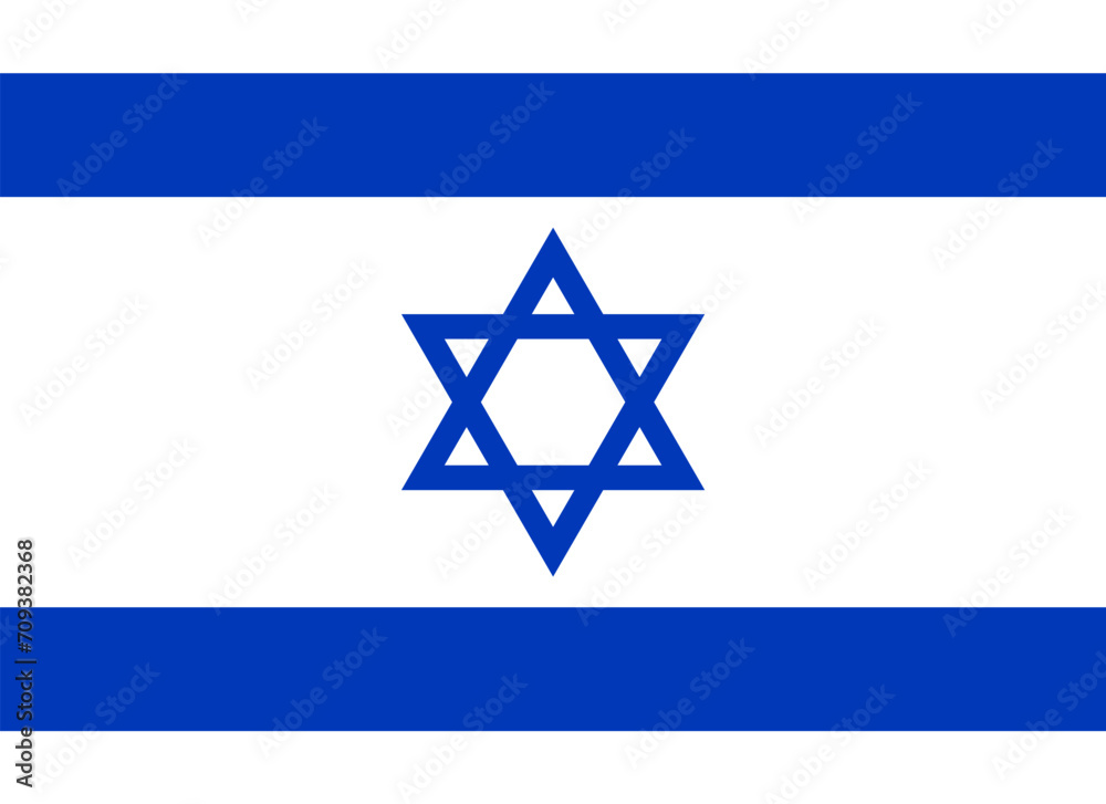 Jewish Israeli religious symbol. David judaism star icon logo. Israel jew faith concept design isolated icon logo. Jewish Israeli religious symbol. David judaism star icon logo. Israel jew faith concept design isolated icon logo.