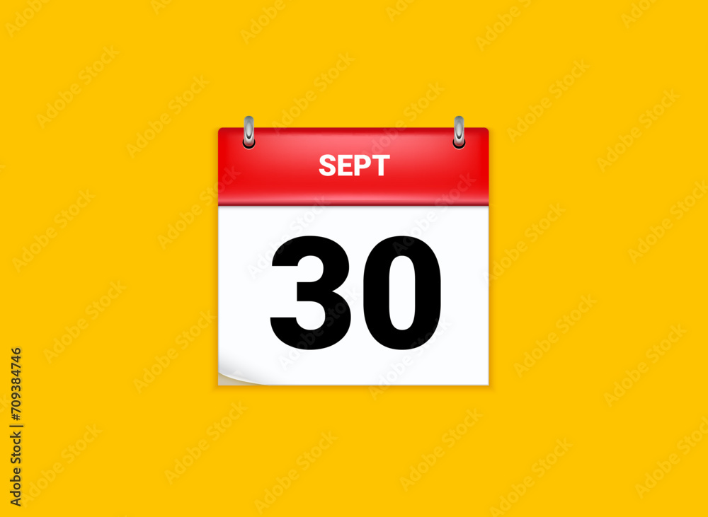 Calendar date month time icon. Diary calendar event flat icon. Calendar icon august. Calendar date month time icon. Diary calendar event flat icon. Calendar icon august.