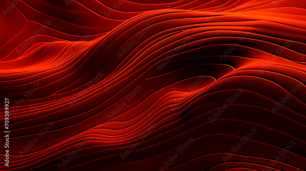Technology abstract line background and light effect, technology-sense background material Technology abstract line background and light effect, technology-sense background material