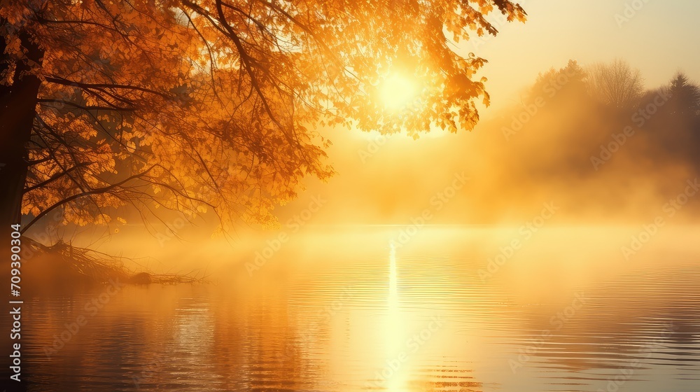 orange sun autumn background illustration yellow warm, foliage harvest, pumpkin sweater orange sun autumn background orange sun autumn background illustration yellow warm, foliage harvest, pumpkin sweater orange sun autumn background
