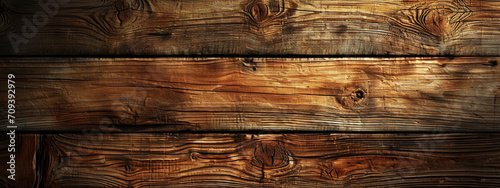 texture of wood background, Old grunge dark textured wooden background , The surface of the old brown wood texture