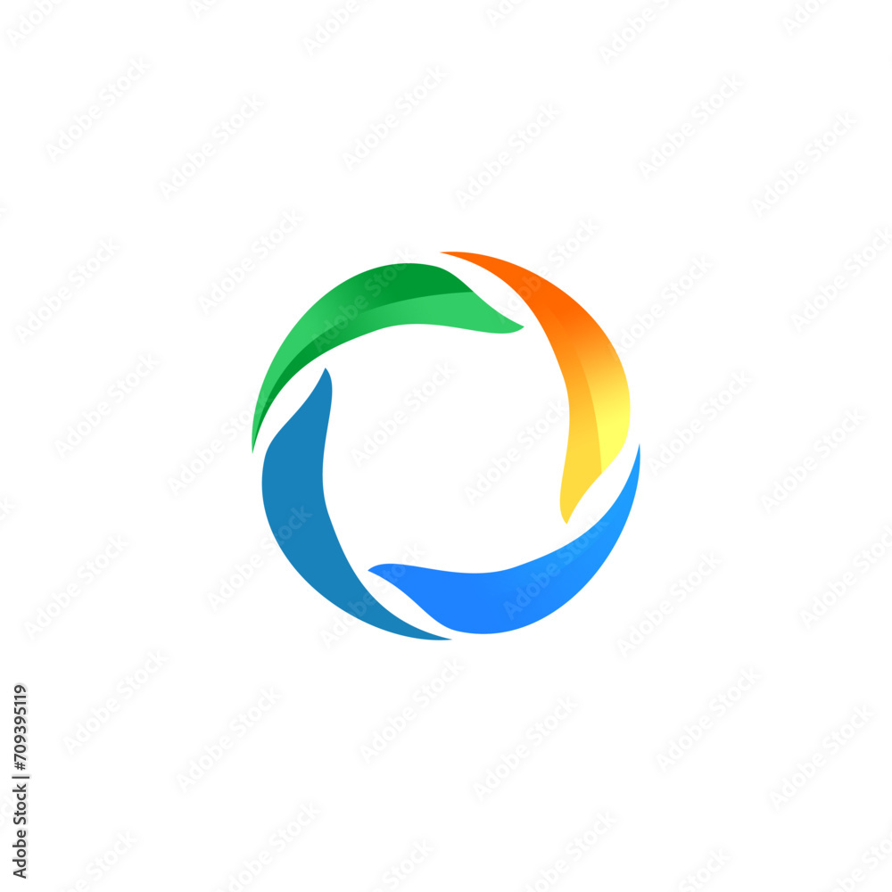 abstract design element abstract design element